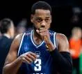 Jordan Loyd Ingin Manfaatkan Laga Kandang Lawan Bayern