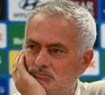 Jose Mourinho Tidak Memiliki Pengawal Atau Gladiator