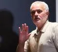 Jose Mourinho Tolak Bahas Kontroversi Wasit di Laga Kontra Villarreal
