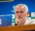 Jose Mourinho Tolak Posisi Valverde sebagai Bek Kanan