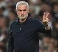 Jose Mourinho Tutup Pintu Pinjamkan Endrick di BUrsa Transfer Januari