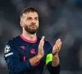 Kapten Viking Zlatko Tripic Mengaku Sengaja Provokasi Michael Olise