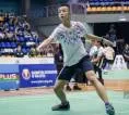 Kejuaraan Dunia Junior BWF: Kejutan Para Wakil Malaysia di 64 Besar