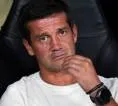 Krisis Liga Champions: Keputusan Chivu dan Martinez Disorot Tajam