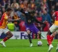 Lamine Yamal Jelaskan Assist Menakjubkannya Lawan Galatasaray