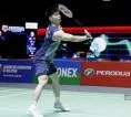 Leong Jun Hao Kandas di Babak Pertama Denmark Open 2026