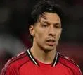 Lisandro Martinez Jadi Sorotan Negatif Usai Insiden dengan Jason Wilcox
