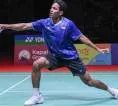 Malaysia Super 100: Chico Wardoyo Dihadang Wang Tzu Wei
