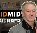 Marc Degryse: Club Bruges Berani Mainkan Gaya Sama Saat Hadapi Inter