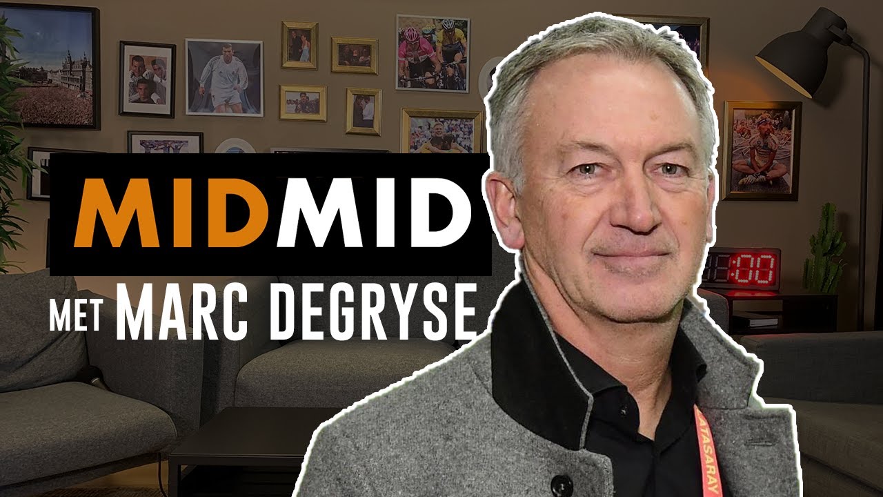 Marc Degryse: Club Bruges Berani Mainkan Gaya Sama Saat Hadapi Inter