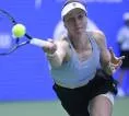 Merasa Segar Menuju Akhir Musim, Liudmila Samsonova Bertahan Di Wuhan