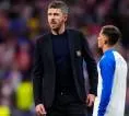 Michael Carrick Alihkan Fokus MU ke Leeds Usai Diklahkan Atletico