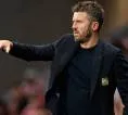 Michael Carrick Nilai MU Seharusnya Bisa Menang di Markas Atletico