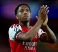 Mikel Arteta Tegur Pemain Arsenal, Momen Emosional Gabriel