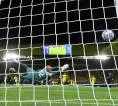 Napoli Tersungkur di Liga Champions, Villarreal Unggul 3-1
