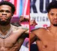 Negosiasi Devin Haney vs Stevenson Kian Rumit, Masalah Uang Jadi Penghambat