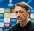 Niko Kovac Yakin Dortmund Miliki Kemampuan Untuk Menang Lawan Bodo/Glimt