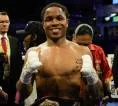 Oscar De La Hoya Ingin Floyd Schofield Segera Jalani Unifikasi Gelar