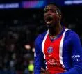 Ousmane Dembele: Selalu Sulit Bermain Melawan Manchester City