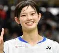 Para Penggemar Antusias Rayakan Ulang Tahun Bintang Jepang Maya Taguchi