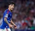 Paul Robinson Pahami Kritik Lisandro Martinez, tapi Waktunya Kurang Tepat