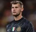 Pedulla: Josep Martinez Membuat Kesalahan Yang Tak Pantas di Inter