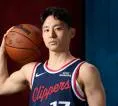 Pelatih Lue Ingin Kawamura Tetap dalam Tim G League Clippers