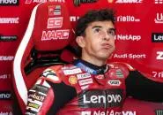 Peluang Marc Marquez Juarai MotoGP 2026 Bakal Diuji di MotoGP Australia