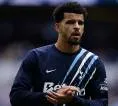 Perannya Belum Pasti Bersama Roberto De Zerbi, Dominic Solanke Tak Berniat Tinggalkan Tottenham