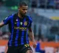 Pistocchi: Inter Butuh Bek 4 untuk Memainkan 2 Striker dan Andy Diouf