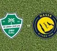 Prediksi Al-Ahli vs Al-Nassr, 16 Oktober 2026 Saudi Pro League