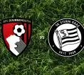 Prediksi Bournemouth vs Sturm Graz, 16 Oktober 2026 Europa League
