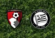Prediksi Bournemouth vs Sturm Graz, 16 Oktober 2026 Europa League