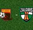 Prediksi Brighton 038 Hove Albion vs Kauno Zalgiris, 16 Oktober 2026 Conference League