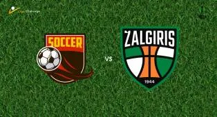 Prediksi Brighton 038 Hove Albion vs Kauno Zalgiris, 16 Oktober 2026 Conference League