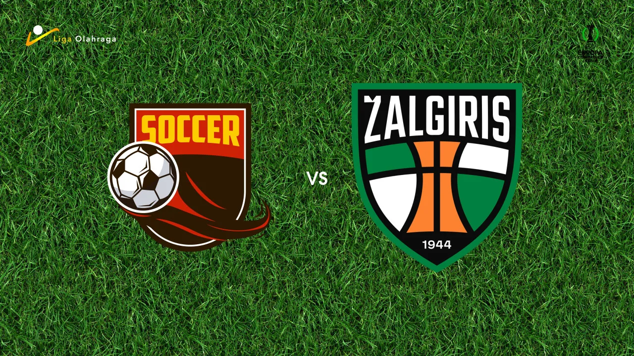 Prediksi Brighton 038 Hove Albion vs Kauno Zalgiris, 16 Oktober 2026 Conference League