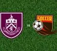 Prediksi Burnley vs Wolverhampton Wanderers, 17 Oktober 2026 Championship