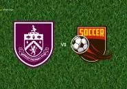 Prediksi Burnley vs Wolverhampton Wanderers, 17 Oktober 2026 Championship