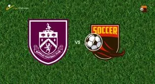 Prediksi Burnley vs Wolverhampton Wanderers, 17 Oktober 2026 Championship