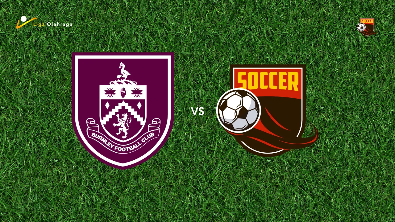 Prediksi Burnley vs Wolverhampton Wanderers, 17 Oktober 2026 Championship