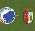 Prediksi Copenhagen vs Braga, 16 Oktober 2026 Conference League