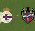 Prediksi Deportivo La Coruna vs Levante, 17 Oktober 2026 La Liga