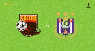 Prediksi Dinamo Zagreb vs Anderlecht, 16 Oktober 2026 Europa League
