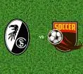 Prediksi Freiburg vs FK Baumit Jablonec, 16 Oktober 2026 Conference League