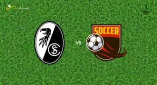 Prediksi Freiburg vs FK Baumit Jablonec, 16 Oktober 2026 Conference League