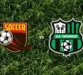 Prediksi Frosinone vs Sassuolo, 17 Oktober 2026 Serie A