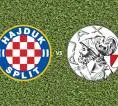 Prediksi Hajduk Split vs Ajax, 16 Oktober 2026 Conference League