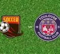Prediksi Le Mans vs Toulouse, 17 Oktober 2026 Ligue 1