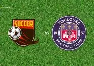Prediksi Le Mans vs Toulouse, 17 Oktober 2026 Ligue 1