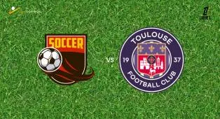 Prediksi Le Mans vs Toulouse, 17 Oktober 2026 Ligue 1